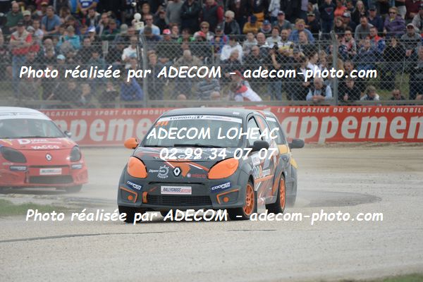 http://v2.adecom-photo.com/images//1.RALLYCROSS/2019/RALLYCROSS_DREUX_2019/TWINGO_CUP/CHENE_Louis/75A_9159.JPG