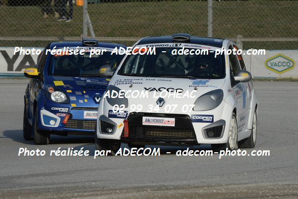 http://v2.adecom-photo.com/images//1.RALLYCROSS/2019/RALLYCROSS_DREUX_2019/TWINGO_CUP/DESCROIX_Charles/72A_5365.JPG