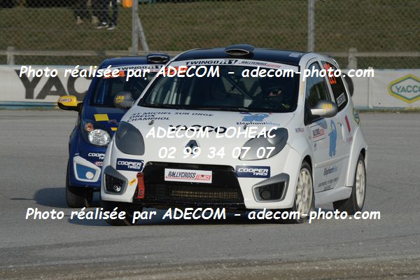 http://v2.adecom-photo.com/images//1.RALLYCROSS/2019/RALLYCROSS_DREUX_2019/TWINGO_CUP/DESCROIX_Charles/72A_5366.JPG