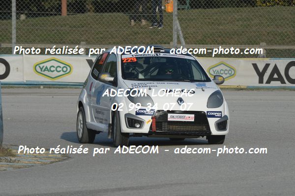 http://v2.adecom-photo.com/images//1.RALLYCROSS/2019/RALLYCROSS_DREUX_2019/TWINGO_CUP/DESCROIX_Charles/72A_5384.JPG