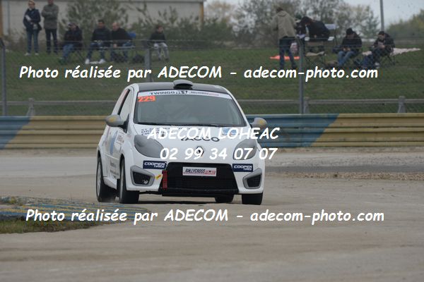 http://v2.adecom-photo.com/images//1.RALLYCROSS/2019/RALLYCROSS_DREUX_2019/TWINGO_CUP/DESCROIX_Charles/72A_5973.JPG