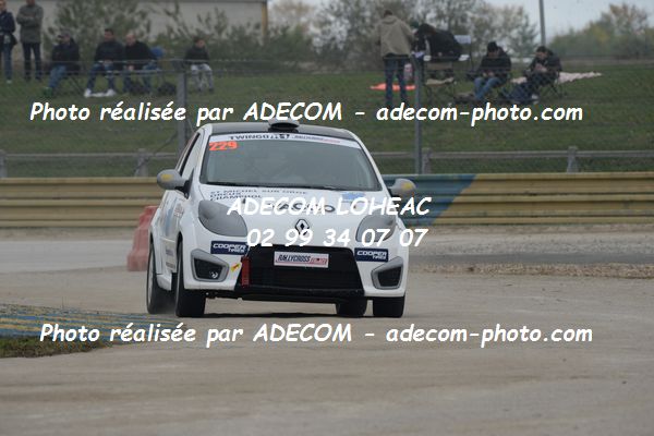 http://v2.adecom-photo.com/images//1.RALLYCROSS/2019/RALLYCROSS_DREUX_2019/TWINGO_CUP/DESCROIX_Charles/72A_5974.JPG