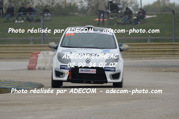 http://v2.adecom-photo.com/images//1.RALLYCROSS/2019/RALLYCROSS_DREUX_2019/TWINGO_CUP/DESCROIX_Charles/72A_5975.JPG