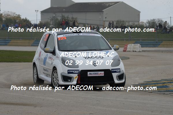 http://v2.adecom-photo.com/images//1.RALLYCROSS/2019/RALLYCROSS_DREUX_2019/TWINGO_CUP/DESCROIX_Charles/72A_5976.JPG