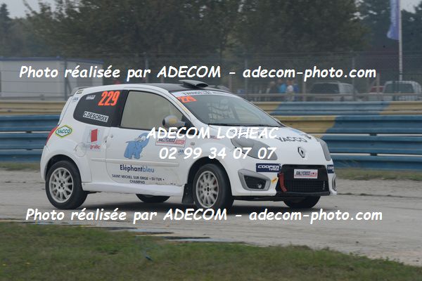 http://v2.adecom-photo.com/images//1.RALLYCROSS/2019/RALLYCROSS_DREUX_2019/TWINGO_CUP/DESCROIX_Charles/72A_5978.JPG