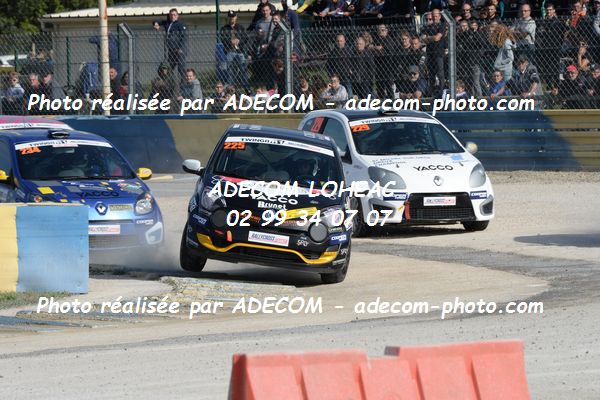 http://v2.adecom-photo.com/images//1.RALLYCROSS/2019/RALLYCROSS_DREUX_2019/TWINGO_CUP/DESCROIX_Charles/72A_6658.JPG