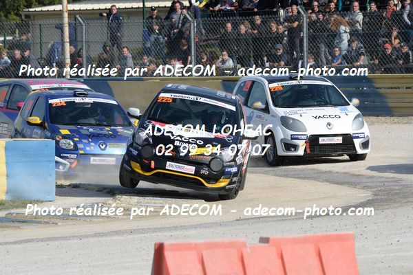 http://v2.adecom-photo.com/images//1.RALLYCROSS/2019/RALLYCROSS_DREUX_2019/TWINGO_CUP/DESCROIX_Charles/72A_6659.JPG