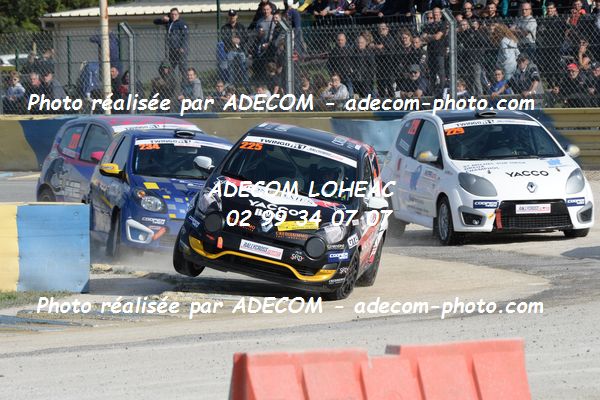 http://v2.adecom-photo.com/images//1.RALLYCROSS/2019/RALLYCROSS_DREUX_2019/TWINGO_CUP/DESCROIX_Charles/72A_6660.JPG