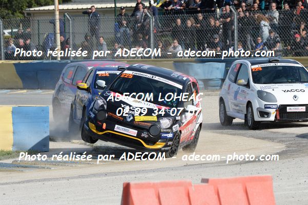 http://v2.adecom-photo.com/images//1.RALLYCROSS/2019/RALLYCROSS_DREUX_2019/TWINGO_CUP/DESCROIX_Charles/72A_6661.JPG