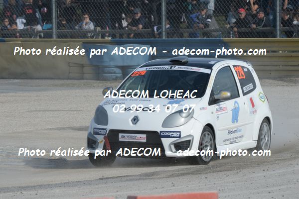 http://v2.adecom-photo.com/images//1.RALLYCROSS/2019/RALLYCROSS_DREUX_2019/TWINGO_CUP/DESCROIX_Charles/72A_6682.JPG