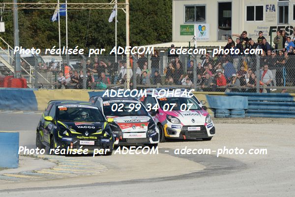 http://v2.adecom-photo.com/images//1.RALLYCROSS/2019/RALLYCROSS_DREUX_2019/TWINGO_CUP/DESCROIX_Charles/75A_7211.JPG