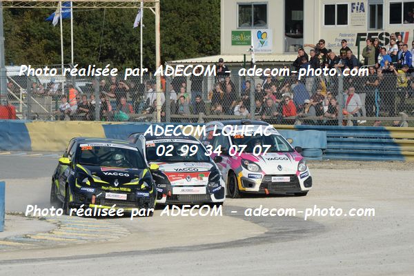 http://v2.adecom-photo.com/images//1.RALLYCROSS/2019/RALLYCROSS_DREUX_2019/TWINGO_CUP/DESCROIX_Charles/75A_7212.JPG