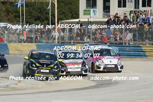 http://v2.adecom-photo.com/images//1.RALLYCROSS/2019/RALLYCROSS_DREUX_2019/TWINGO_CUP/DESCROIX_Charles/75A_7213.JPG