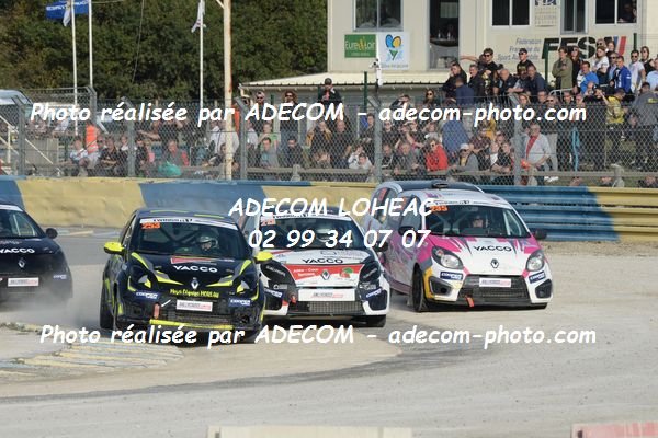 http://v2.adecom-photo.com/images//1.RALLYCROSS/2019/RALLYCROSS_DREUX_2019/TWINGO_CUP/DESCROIX_Charles/75A_7214.JPG