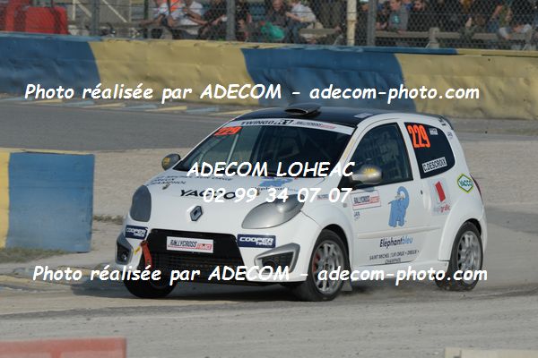 http://v2.adecom-photo.com/images//1.RALLYCROSS/2019/RALLYCROSS_DREUX_2019/TWINGO_CUP/DESCROIX_Charles/75A_7220.JPG