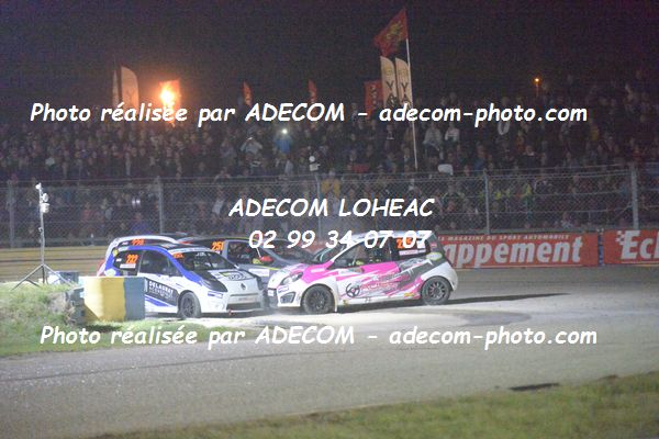 http://v2.adecom-photo.com/images//1.RALLYCROSS/2019/RALLYCROSS_DREUX_2019/TWINGO_CUP/DESCROIX_Charles/75A_7874.JPG