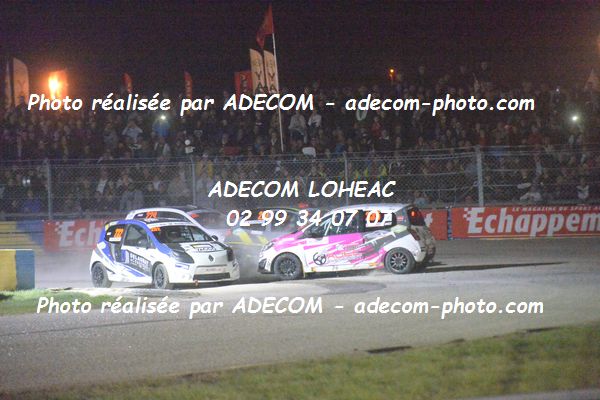 http://v2.adecom-photo.com/images//1.RALLYCROSS/2019/RALLYCROSS_DREUX_2019/TWINGO_CUP/DESCROIX_Charles/75A_7876.JPG