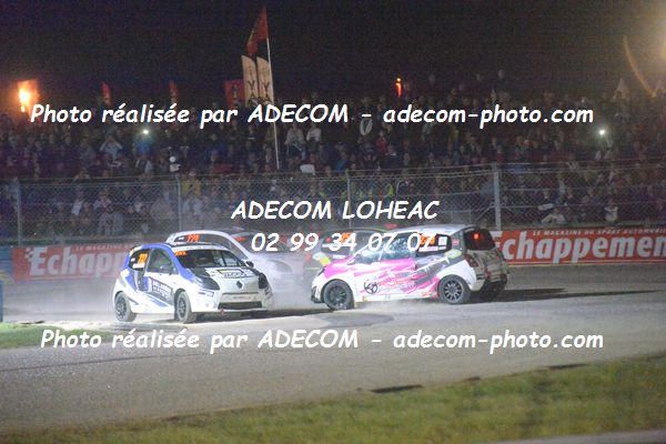 http://v2.adecom-photo.com/images//1.RALLYCROSS/2019/RALLYCROSS_DREUX_2019/TWINGO_CUP/DESCROIX_Charles/75A_7877.JPG