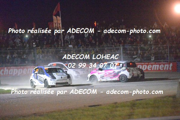 http://v2.adecom-photo.com/images//1.RALLYCROSS/2019/RALLYCROSS_DREUX_2019/TWINGO_CUP/DESCROIX_Charles/75A_7878.JPG