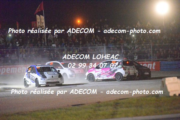 http://v2.adecom-photo.com/images//1.RALLYCROSS/2019/RALLYCROSS_DREUX_2019/TWINGO_CUP/DESCROIX_Charles/75A_7879.JPG