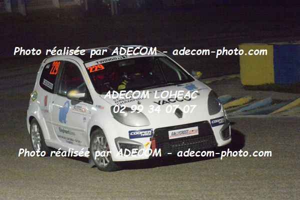 http://v2.adecom-photo.com/images//1.RALLYCROSS/2019/RALLYCROSS_DREUX_2019/TWINGO_CUP/DESCROIX_Charles/75A_7884.JPG