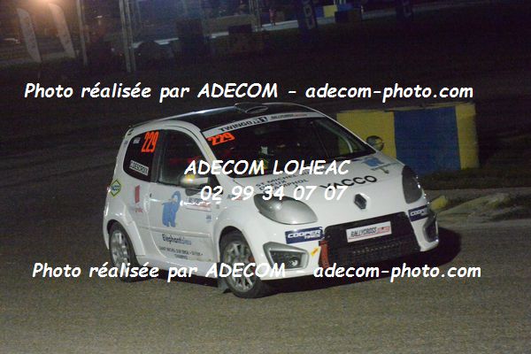 http://v2.adecom-photo.com/images//1.RALLYCROSS/2019/RALLYCROSS_DREUX_2019/TWINGO_CUP/DESCROIX_Charles/75A_7891.JPG