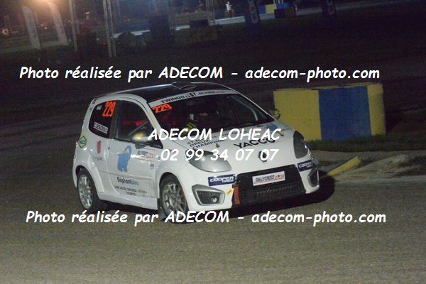 http://v2.adecom-photo.com/images//1.RALLYCROSS/2019/RALLYCROSS_DREUX_2019/TWINGO_CUP/DESCROIX_Charles/75A_7894.JPG