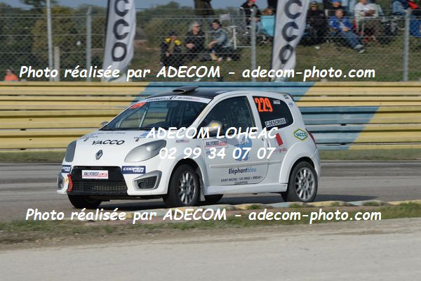 http://v2.adecom-photo.com/images//1.RALLYCROSS/2019/RALLYCROSS_DREUX_2019/TWINGO_CUP/DESCROIX_Charles/75A_8493.JPG