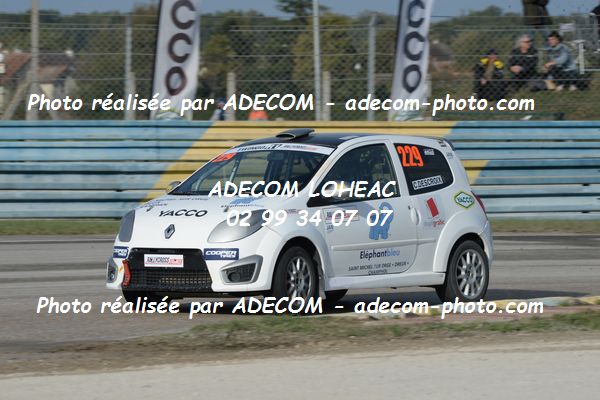 http://v2.adecom-photo.com/images//1.RALLYCROSS/2019/RALLYCROSS_DREUX_2019/TWINGO_CUP/DESCROIX_Charles/75A_8494.JPG