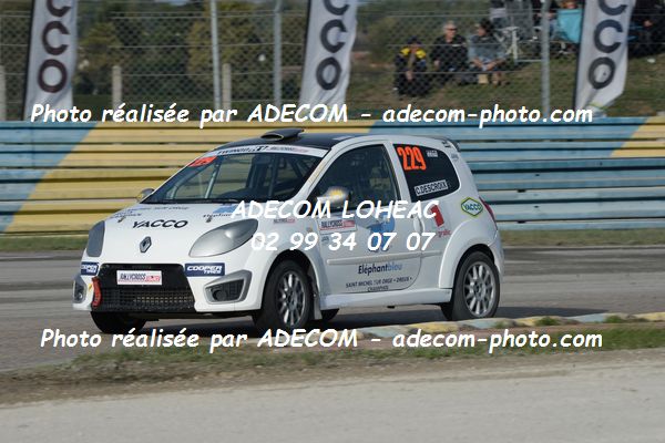 http://v2.adecom-photo.com/images//1.RALLYCROSS/2019/RALLYCROSS_DREUX_2019/TWINGO_CUP/DESCROIX_Charles/75A_8498.JPG