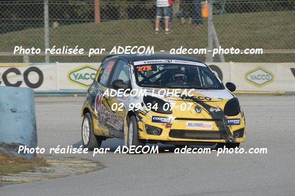 http://v2.adecom-photo.com/images//1.RALLYCROSS/2019/RALLYCROSS_DREUX_2019/TWINGO_CUP/DUFAS_Bryan/72A_5457.JPG