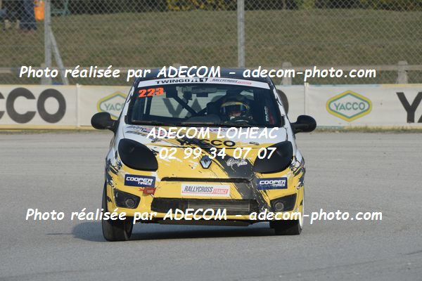 http://v2.adecom-photo.com/images//1.RALLYCROSS/2019/RALLYCROSS_DREUX_2019/TWINGO_CUP/DUFAS_Bryan/72A_5458.JPG