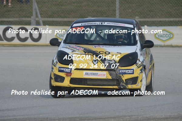 http://v2.adecom-photo.com/images//1.RALLYCROSS/2019/RALLYCROSS_DREUX_2019/TWINGO_CUP/DUFAS_Bryan/72A_5478.JPG