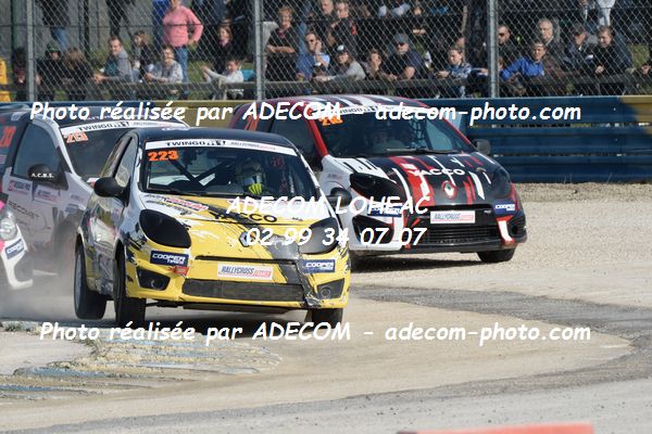 http://v2.adecom-photo.com/images//1.RALLYCROSS/2019/RALLYCROSS_DREUX_2019/TWINGO_CUP/DUFAS_Bryan/72A_6555.JPG