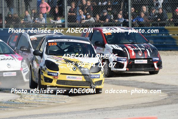 http://v2.adecom-photo.com/images//1.RALLYCROSS/2019/RALLYCROSS_DREUX_2019/TWINGO_CUP/DUFAS_Bryan/72A_6556.JPG