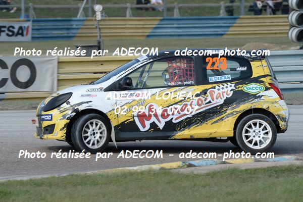 http://v2.adecom-photo.com/images//1.RALLYCROSS/2019/RALLYCROSS_DREUX_2019/TWINGO_CUP/DUFAS_Bryan/72A_6559.JPG