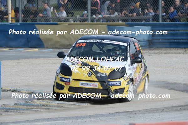 http://v2.adecom-photo.com/images//1.RALLYCROSS/2019/RALLYCROSS_DREUX_2019/TWINGO_CUP/DUFAS_Bryan/72A_6562.JPG