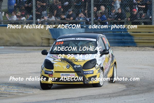 http://v2.adecom-photo.com/images//1.RALLYCROSS/2019/RALLYCROSS_DREUX_2019/TWINGO_CUP/DUFAS_Bryan/72A_6574.JPG