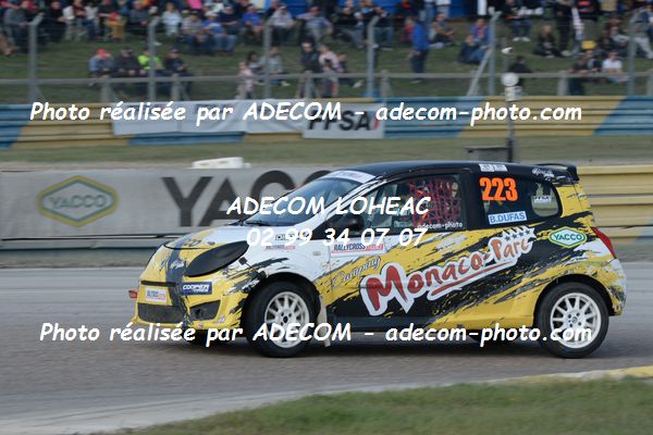 http://v2.adecom-photo.com/images//1.RALLYCROSS/2019/RALLYCROSS_DREUX_2019/TWINGO_CUP/DUFAS_Bryan/72A_6581.JPG