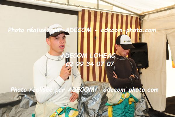 http://v2.adecom-photo.com/images//1.RALLYCROSS/2019/RALLYCROSS_DREUX_2019/TWINGO_CUP/DUFAS_Bryan/72E_6614.JPG