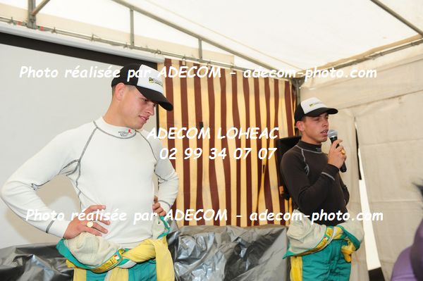 http://v2.adecom-photo.com/images//1.RALLYCROSS/2019/RALLYCROSS_DREUX_2019/TWINGO_CUP/DUFAS_Bryan/72E_6617.JPG