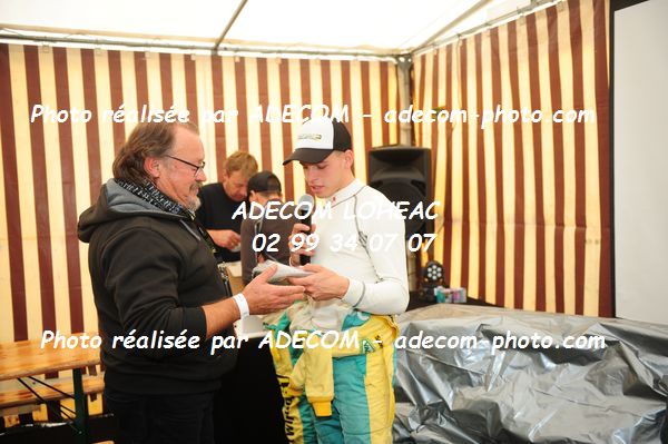 http://v2.adecom-photo.com/images//1.RALLYCROSS/2019/RALLYCROSS_DREUX_2019/TWINGO_CUP/DUFAS_Bryan/72E_6619.JPG