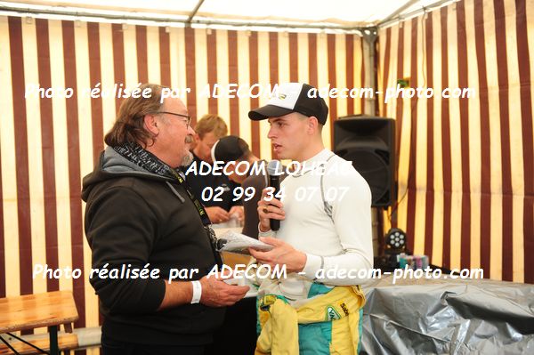 http://v2.adecom-photo.com/images//1.RALLYCROSS/2019/RALLYCROSS_DREUX_2019/TWINGO_CUP/DUFAS_Bryan/72E_6620.JPG