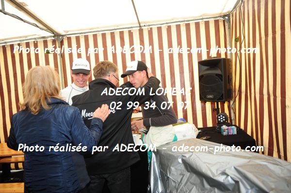 http://v2.adecom-photo.com/images//1.RALLYCROSS/2019/RALLYCROSS_DREUX_2019/TWINGO_CUP/DUFAS_Bryan/72E_6623.JPG