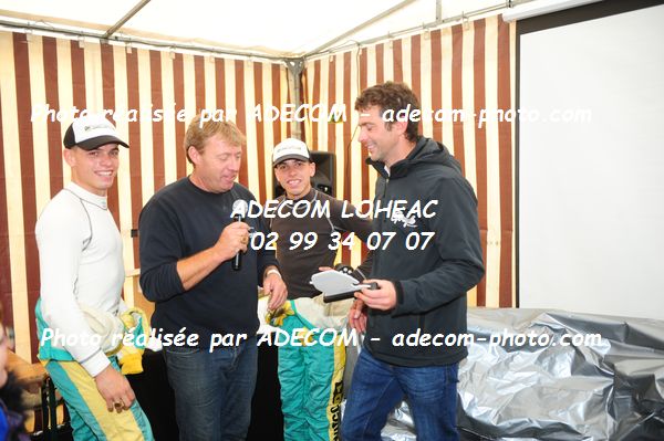 http://v2.adecom-photo.com/images//1.RALLYCROSS/2019/RALLYCROSS_DREUX_2019/TWINGO_CUP/DUFAS_Bryan/72E_6631.JPG