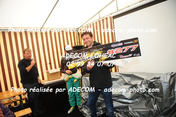 http://v2.adecom-photo.com/images//1.RALLYCROSS/2019/RALLYCROSS_DREUX_2019/TWINGO_CUP/DUFAS_Bryan/72E_6636.JPG