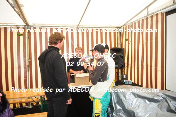 http://v2.adecom-photo.com/images//1.RALLYCROSS/2019/RALLYCROSS_DREUX_2019/TWINGO_CUP/DUFAS_Bryan/72E_6639.JPG