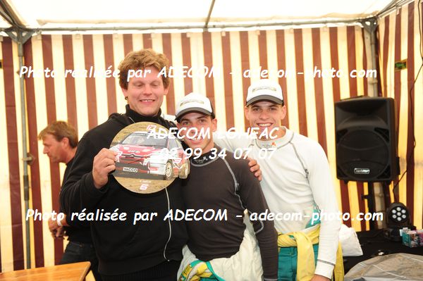 http://v2.adecom-photo.com/images//1.RALLYCROSS/2019/RALLYCROSS_DREUX_2019/TWINGO_CUP/DUFAS_Bryan/72E_6643.JPG