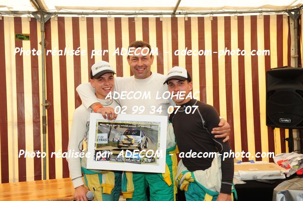 http://v2.adecom-photo.com/images//1.RALLYCROSS/2019/RALLYCROSS_DREUX_2019/TWINGO_CUP/DUFAS_Bryan/72E_6653.JPG