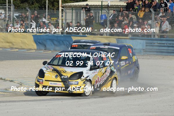 http://v2.adecom-photo.com/images//1.RALLYCROSS/2019/RALLYCROSS_DREUX_2019/TWINGO_CUP/DUFAS_Bryan/75A_7256.JPG